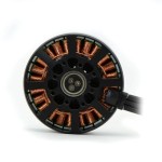 Hot Sales Sunnysky X8012s Kv120 Kv130 Kv150 Industry Drone Motor